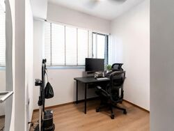 Riverfront Residences (D19), Apartment #603255431